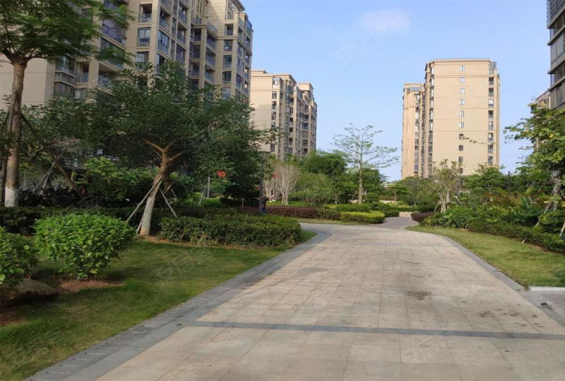 美地雅登祥吴五里