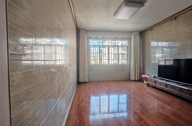 红茂小区3室2厅105㎡26万二手房图片