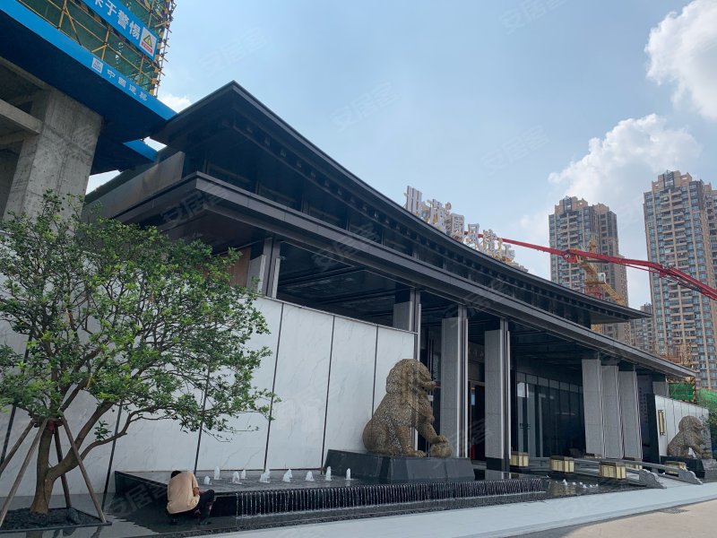 世茂国风滨江,华阳南路-三亚世茂国风滨江二手房,租房,房价-三亚安居