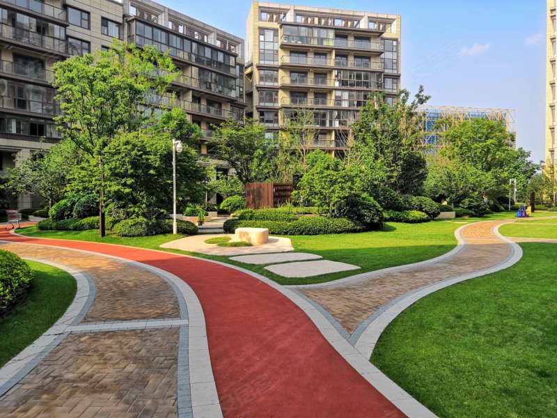 中冶锦绣华府,大桥南路-南京中冶锦绣华府二手房,租房,房价-南京安居