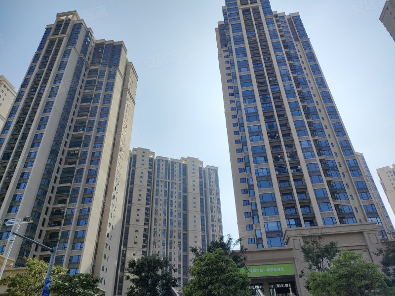 鸿基岸芷汀兰,白蕉路2588号-珠海鸿基岸芷汀兰二手房,租房,房价-珠海