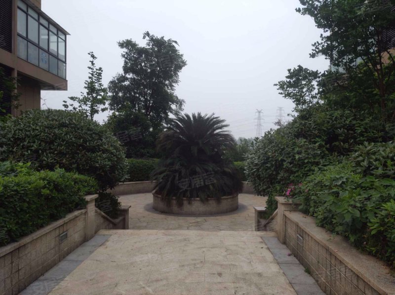 翡翠公馆,群贤路,近百舸路-绍兴翡翠公馆二手房,租房,房价-绍兴安居客