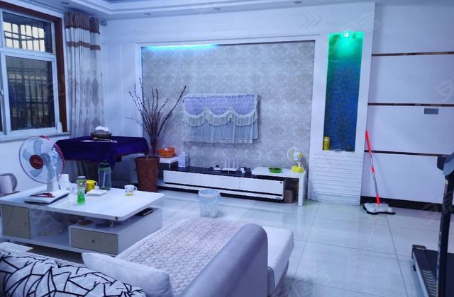 东方家园,紫金路-安陆东方家园二手房,租房,房价-安陆安居客