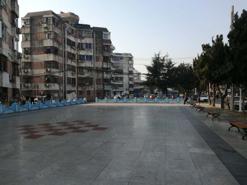 港湾花园,港口路 - 镇江港湾花园二手房,租房,房价-镇江安居客