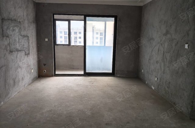 翠语华庭3室2厅143㎡120万二手房图片