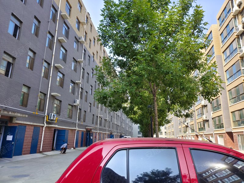 裕丰家园陶家庄社区,鹏泉东大街-莱芜裕丰家园陶家庄社区二手房,租房