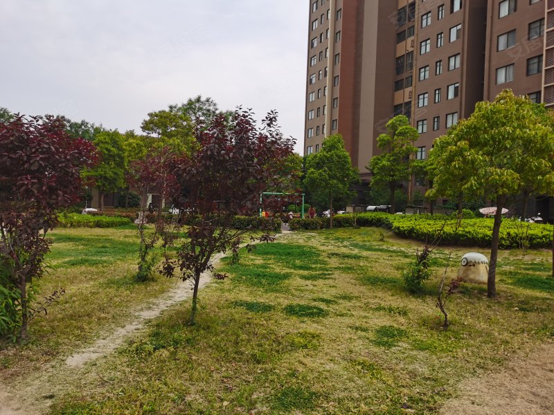 天明城人和苑小区,平安路-周口天明城人和苑小区二手房,租房,房价
