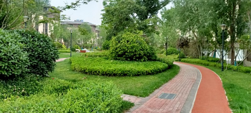 翡翠华庭,胜利路-东营翡翠华庭二手房,租房,房价-东营安居客