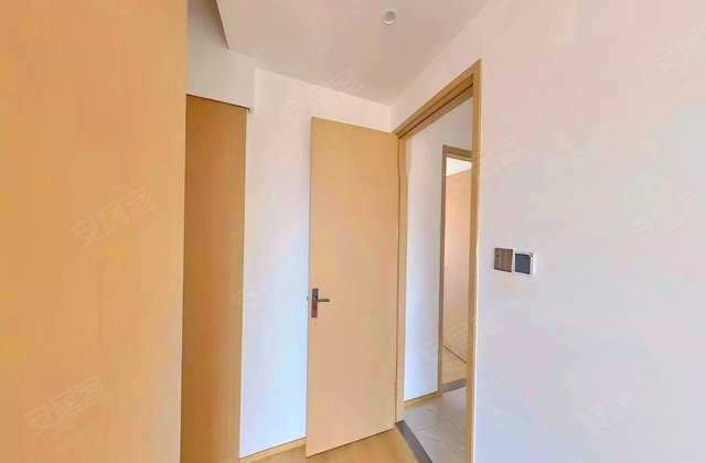 天马丽苑悦璟湾4室2厅128.29㎡248万二手房图片