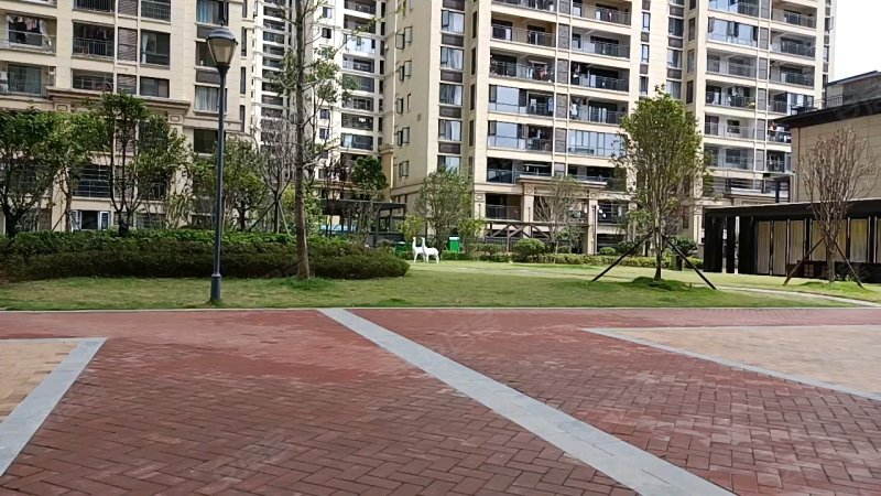 中梁南安府,940乡道-赣州中梁南安府二手房,租房,房价-赣州安居客