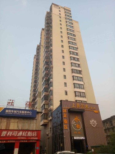 国瑞大厦,东风汽车大道 - 襄阳国瑞大厦二手房,租房,房价-襄阳安居客