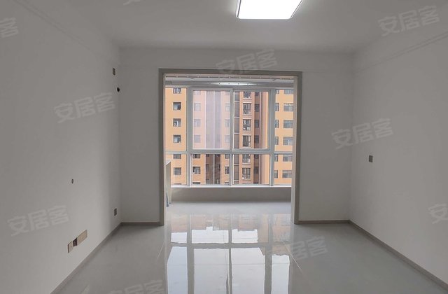 中羿家2室1厅80㎡41万二手房图片