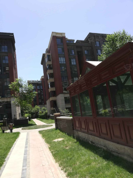 七十九号院,八一路-邢台七十九号院二手房,租房,房价-邢台安居客