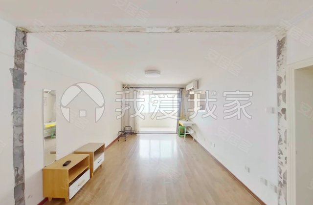 望京西园四区2室1厅106.53㎡510万二手房图片
