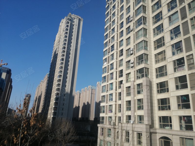 星光御园,友谊路-秦皇岛星光御园二手房,租房,房价-秦皇岛安居客