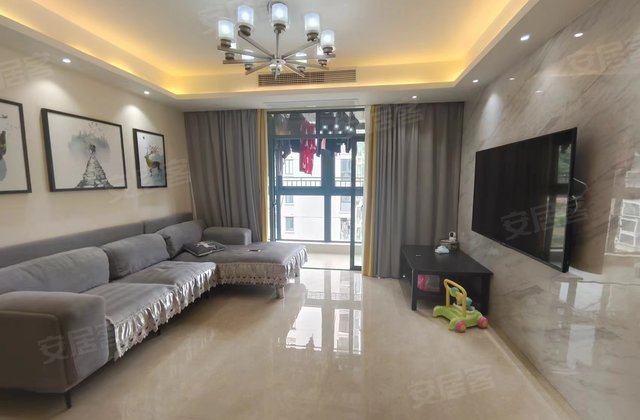 丰翔嘉园,牛山西路-温州丰翔嘉园二手房,租房,房价-温州安居客