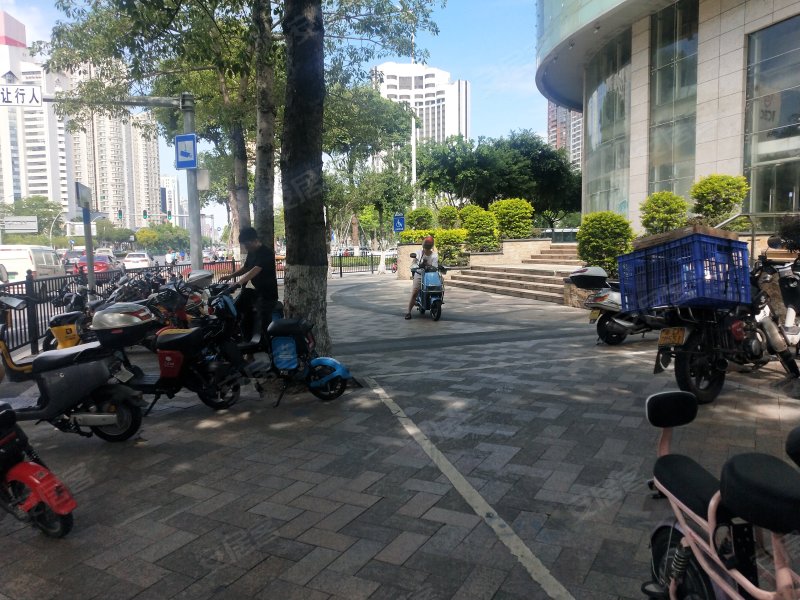 嘉信大厦,金砂路92号-汕头嘉信大厦二手房,租房,房价-汕头安居客