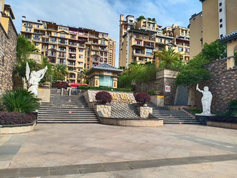 东湖郡,滨湖东路628号-重庆东湖郡二手房,租房,房价-重庆安居客