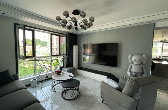 凤凰豪庭,凤凰山大街-承德凤凰豪庭二手房,租房,房价-承德安居客