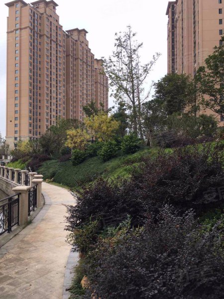 御江金都(二期) 