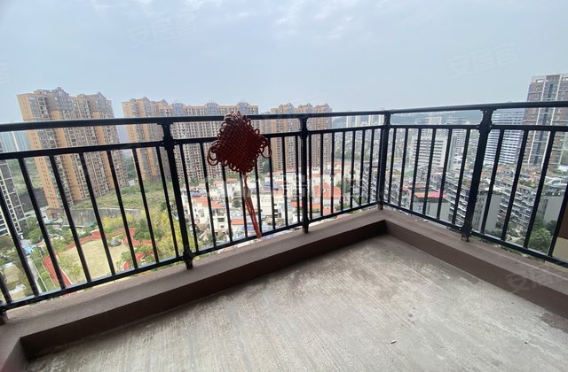 梅岭馨语,锦江大道95号-宜昌梅岭馨语二手房,租房,房价-宜昌安居客