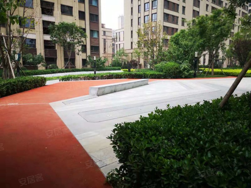 中粮京西祥云,独义南路1号-北京中粮京西祥云二手房,租房,房价-北京