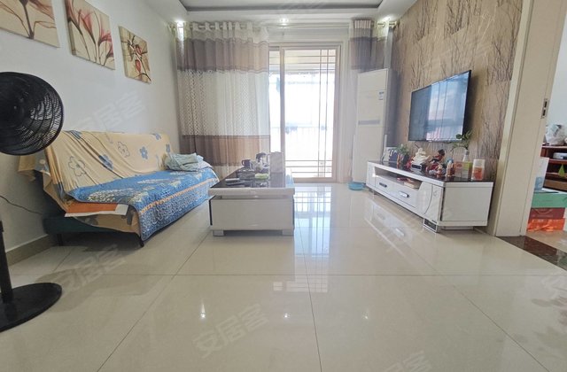 南池水景园(c区),南池路-济宁南池水景园(c区)二手房,租房,房价-济宁