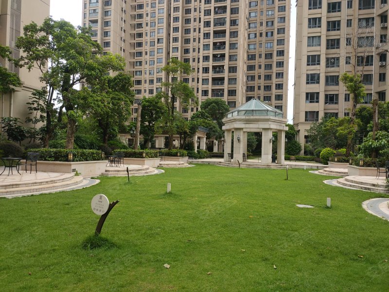 钰海绿洲(坦洲)