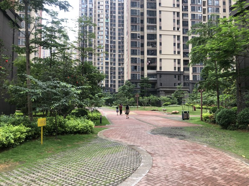 紫金莲园,五星路1号-龙岩紫金莲园二手房,租房,房价-龙岩安居客