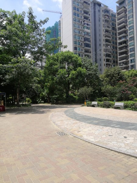 金碧雅苑,富源路2号-惠州金碧雅苑二手房,租房,房价-惠州安居客