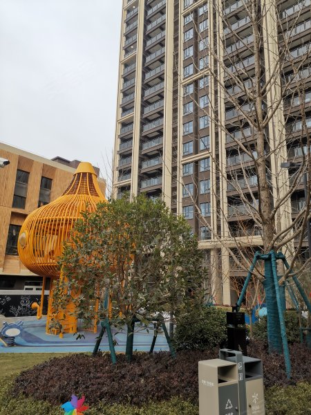 龙湖光谷城,神墩三路-深圳龙湖光谷城二手房,租房,房价-深圳安居客