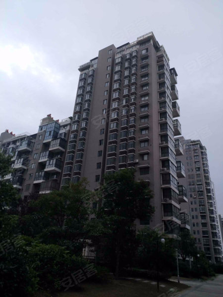 天山绿洲三期a区,淮海西路268号-徐州天山绿洲三期a区二手房,租房