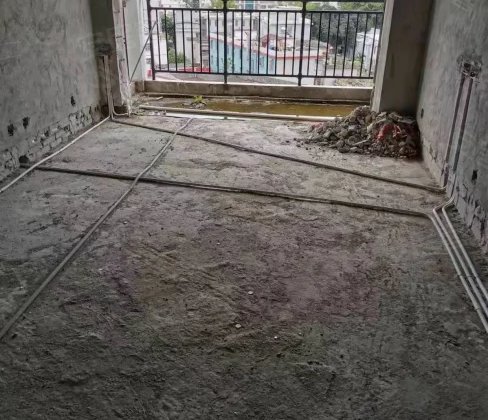 富豪大厦2室2厅79㎡47.8万二手房图片