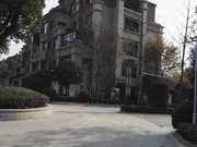 徐州房产网>徐州二手房>丰县二手房>丰县城区二手房>名仕秀水华庭