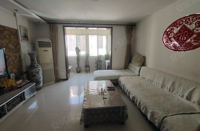 逸园,弘义道-天津逸园二手房,租房,房价-天津安居客