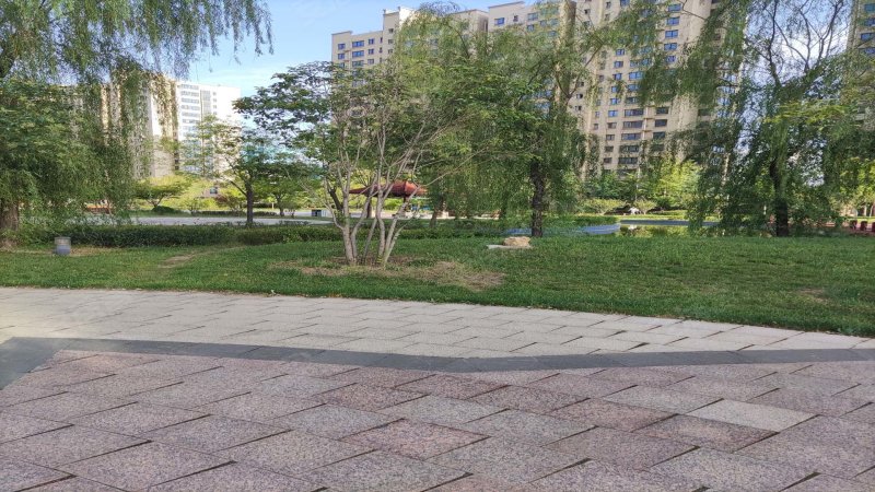 厚德苑,迎宾大道-咸阳厚德苑二手房,租房,房价-咸阳安居客