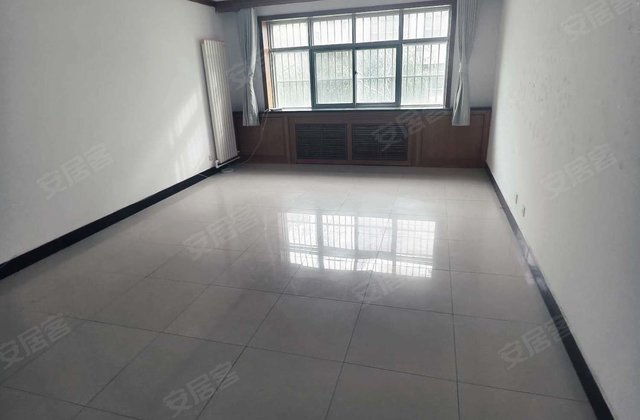 紫薇花园3室2厅138㎡55万二手房图片