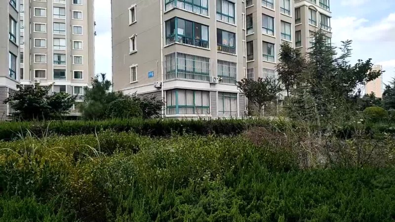 鸣翠花园,菊花顶路-威海鸣翠花园二手房,租房,房价-威海安居客