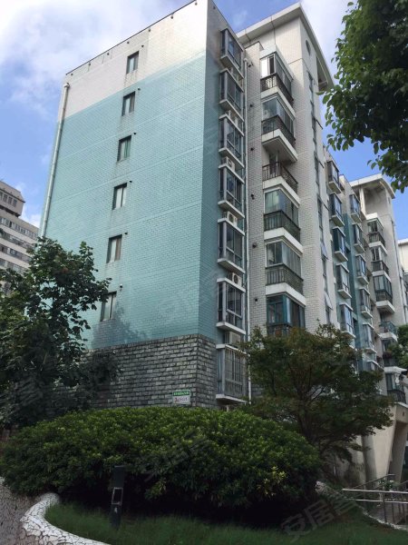 雪野家园(4250弄) 