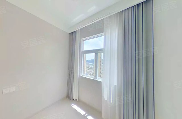 永丰国际大厦3室2厅95㎡49.8万二手房图片