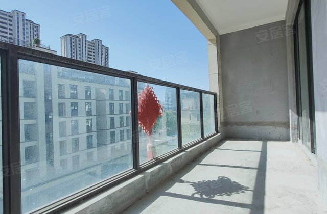 天润府3室2厅145㎡132万二手房图片