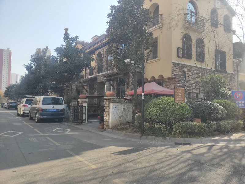 沂龙湾龙园,北京路-临沂沂龙湾龙园二手房,租房,房价-临沂安居客