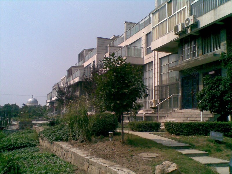 绿洲山语(东区),水秀路-昆山绿洲山语(东区)二手房,租房,房价-昆山