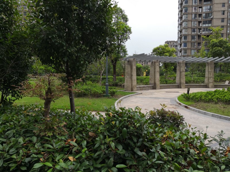 银河湾,银河西路-南通银河湾二手房,租房,房价-南通安居客