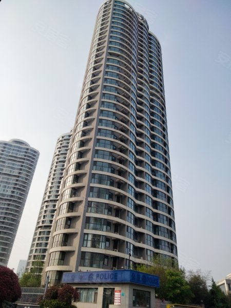 蓝天海景国际,黄海三路-日照蓝天海景国际二手房,租房,房价-日照安居