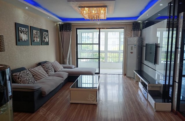 瑞景桦庭,人民东路-灌南瑞景桦庭二手房,租房,房价-灌南安居客