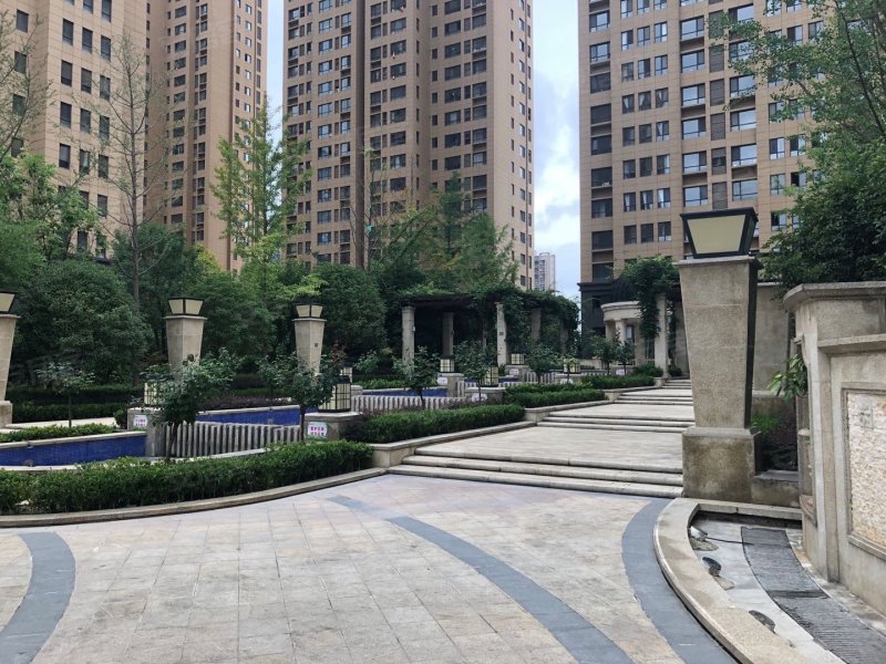 世纪景元,和谐路-宝鸡世纪景元二手房,租房,房价-宝鸡安居客