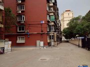 水上公园小区图片