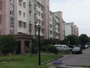 碧水佳园3房2卫  精装修 带大小车库