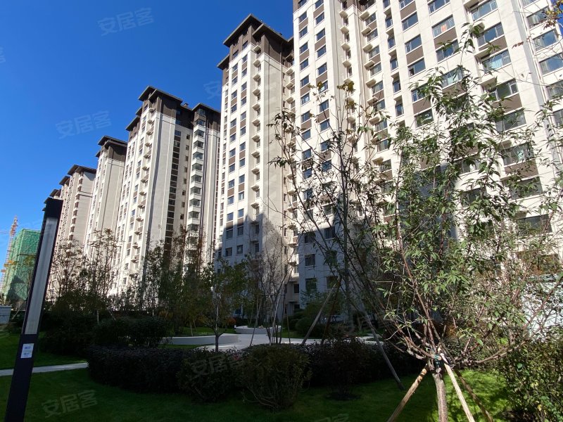 融城樾府,梨花路-延边融城樾府二手房,租房,房价-延边安居客